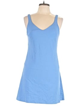 Used Lace Mini Dresses On Sale Up To 90% Off | ThredUp