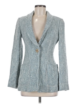 Armani Collezioni Blazer (view 1)