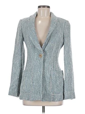 Armani Collezioni Blazer (view 1)