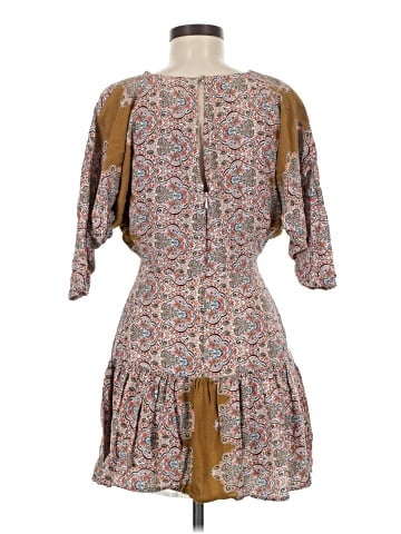 Corey Lynn Calter Casual Dress (view 2)