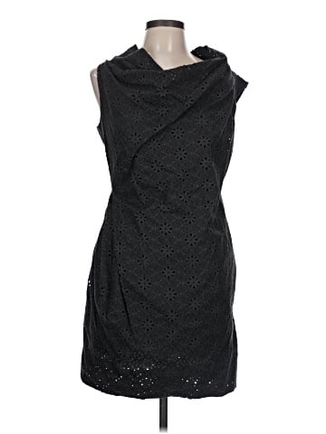 ALLSAINTS Spitalfields Cocktail Dress (view 1)