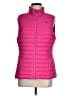 Joules Pink Vest Size 8 - photo 1