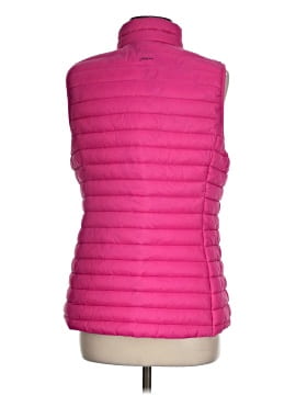 Joules Vest (view 2)