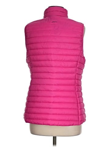 Joules Vest (view 2)