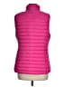 Joules Pink Vest Size 8 - photo 2