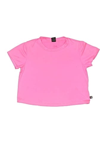 PixieLane Short Sleeve T-Shirt (view 1)