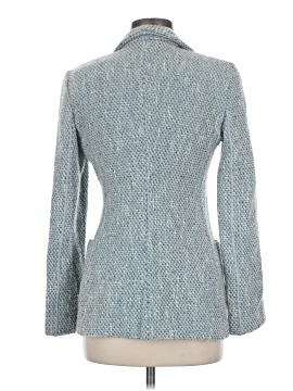 Armani Collezioni Blazer (view 2)