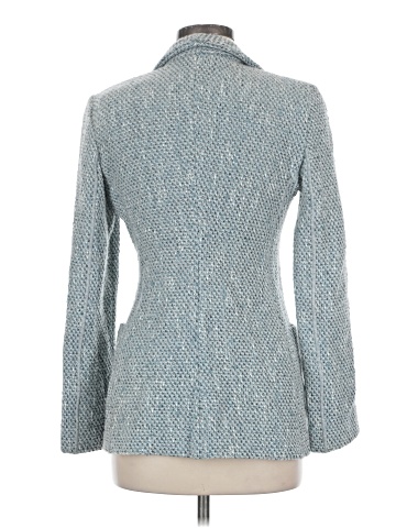 Armani Collezioni Blazer (view 2)