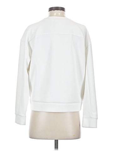 T by Talbots Sweatshirt (view 2)
