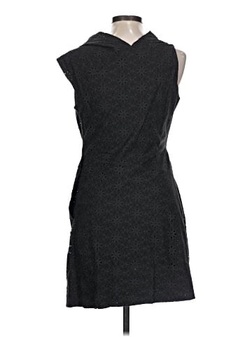 ALLSAINTS Spitalfields Cocktail Dress (view 2)