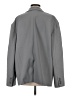 Babaton Gray Wool Blazer Size 2 - photo 2