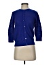 The Limited Blue Cardigan Size S - photo 1