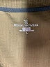 Royal Robbins Brown Pullover Sweater Size L - photo 7