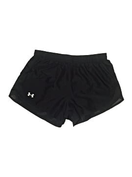 Under Armour Athletic Shorts