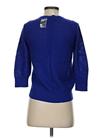 The Limited Cardigan (view 2)