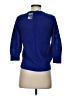 The Limited Blue Cardigan Size S - photo 2