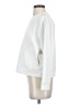 T by Talbots White Sweatshirt Size S (petite) - photo 5
