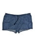 Old Navy Blue Shorts Size XXL - photo 1