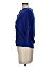 The Limited Blue Cardigan Size S - photo 5