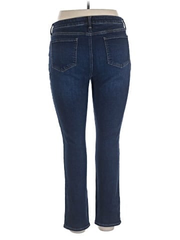 NYDJ Jeans (view 2)