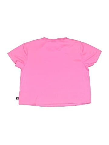 PixieLane Short Sleeve T-Shirt (view 2)