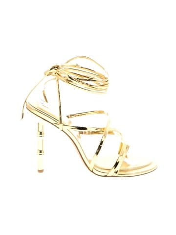 Aldo Sandals (view 1)