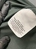 Nike 100% Recycled Polyester Gray Active T-Shirt Size XS - photo 7