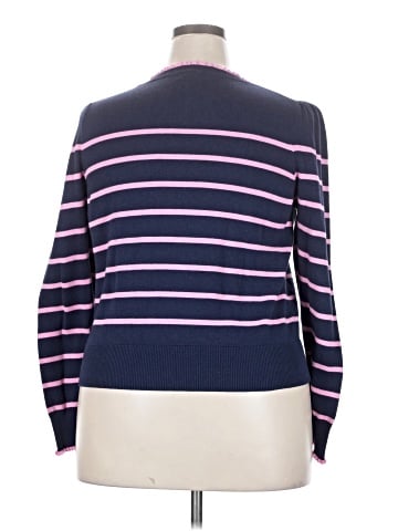 Charter Club Cardigan (view 2)