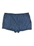 Old Navy Blue Shorts Size XXL - photo 2