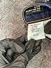 Veronica Beard Jeans 100% Cotton Blue Jeans Size 30 waist - photo 7