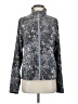 Athleta Gray Cardigan Size S - photo 1