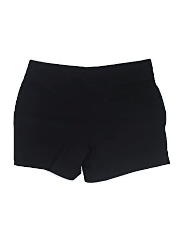 INC International Concepts Shorts (view 1)