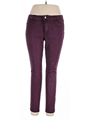Nine West Jeggings (view 1)