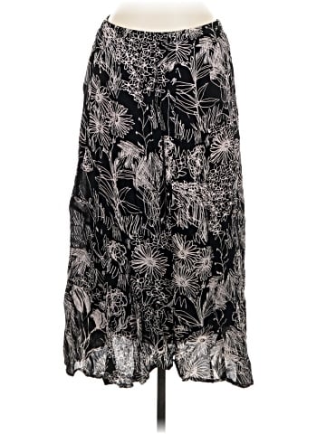 Chico's Design Casual Skirt (view 1)