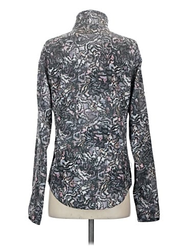 Athleta Cardigan (view 2)