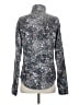 Athleta Gray Cardigan Size S - photo 2