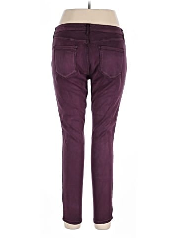 Nine West Jeggings (view 2)