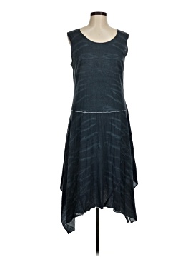 Assorted Brands Casual Dress