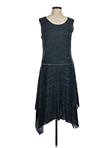 Assorted Brands Casual Dress (view 1)