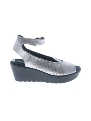 Steven by Steve Madden Sandals (view 1)