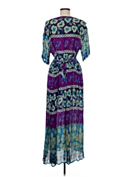 Magic Casual Dress (view 2)