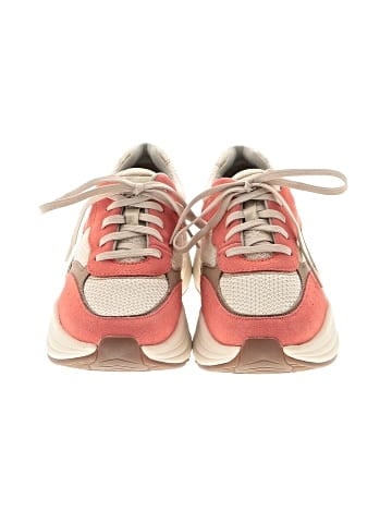 Rockport Sneakers (view 2)