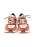 Rockport Pink Sneakers Size 7 - photo 2
