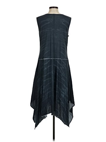 Assorted Brands Casual Dress (view 2)