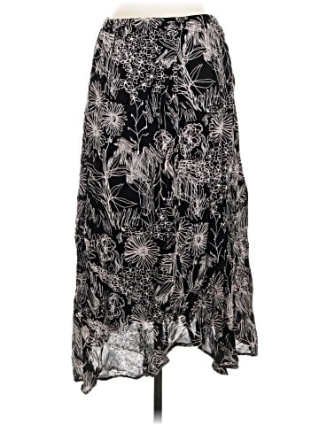 Chico's Design Casual Skirt (view 2)