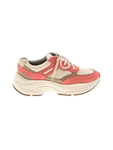 Rockport Sneakers (view 1)