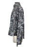 Athleta Gray Cardigan Size S - photo 5