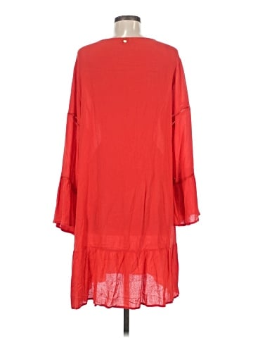 Crown & Ivy Casual Dress (view 2)