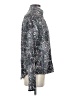 Athleta Gray Cardigan Size S - photo 4
