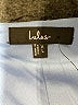 Lulus Blue Casual Dress Size L - photo 7